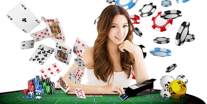 BETFLIK68 มือถือ