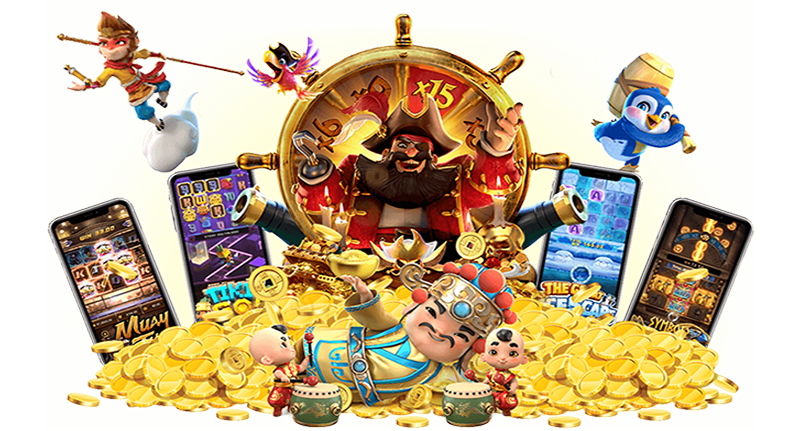 betflik68 login
